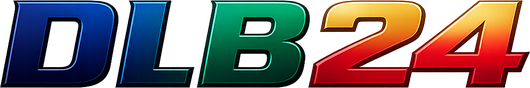 dlb24